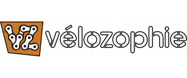 Velozophie