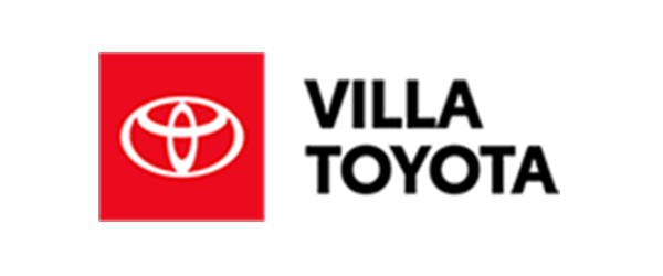 Villa Toyota