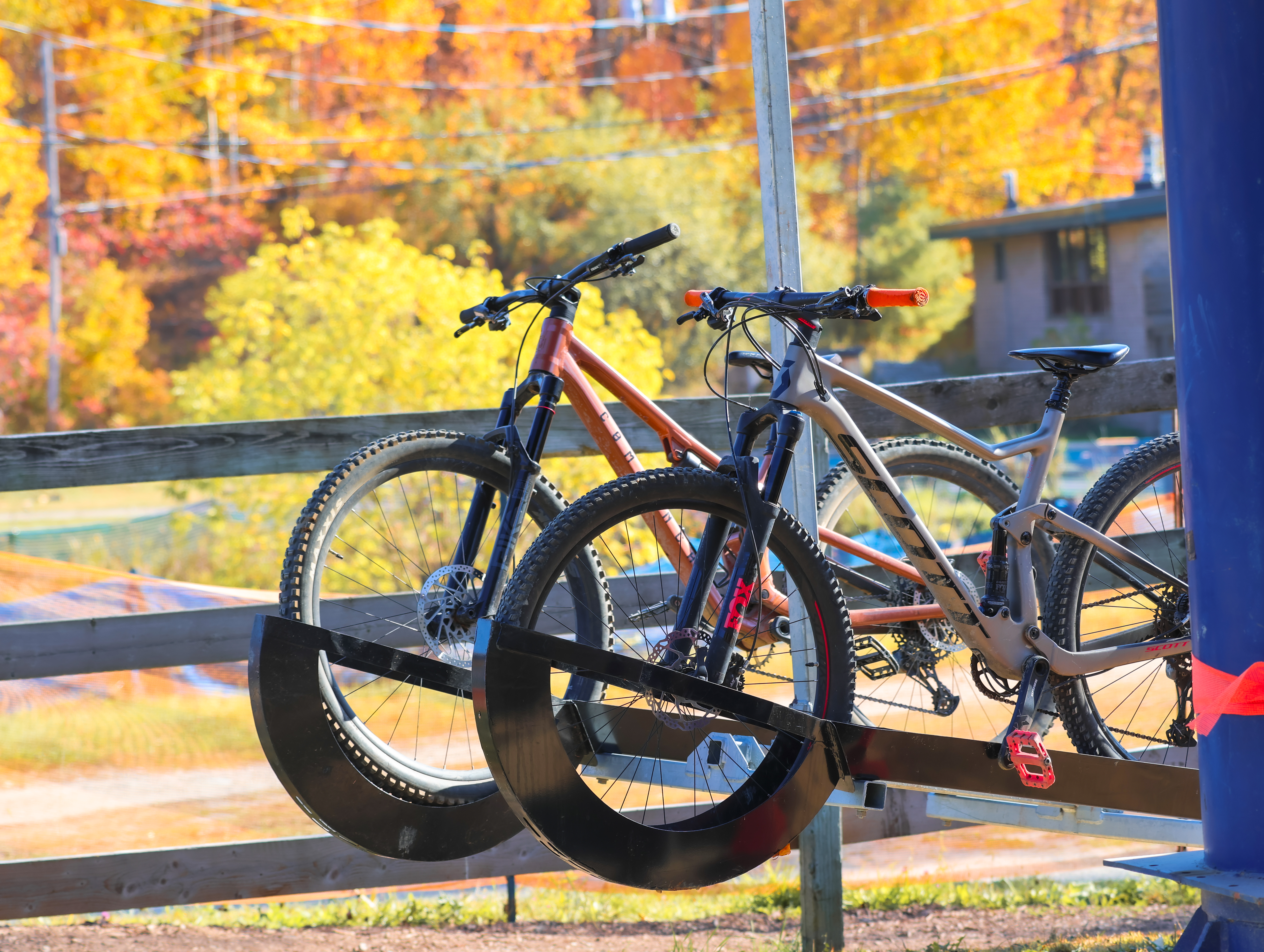 Centre Vorlage - Summer School Image