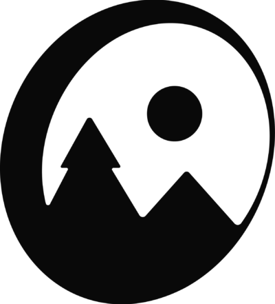 centre-evo_logo_symbole_noir
